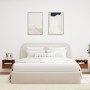 Muebles de pared para TV 2 uds madera roble marrón 40x30x30 cm by , TV Furniture - Ref: Foro24-836853, Price: 44,79 €, Discou...