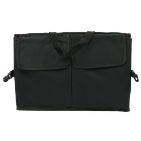 ProPlus Organizador de maletero DeLuxe de ProPlus, Organizadores de vehículos - Ref: Foro24-424697, Precio: 19,57 €, Descuent...