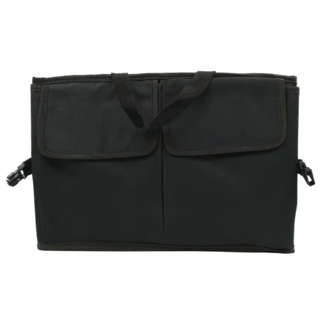 ProPlus Organizador de maletero DeLuxe de ProPlus, Organizadores de vehículos - Ref: Foro24-424697, Precio: 19,57 €, Descuent...