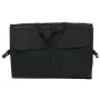 ProPlus Organizador de maletero DeLuxe de ProPlus, Organizadores de vehículos - Ref: Foro24-424697, Precio: 19,57 €, Descuent...