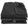 ProPlus Organizador de maletero DeLuxe de ProPlus, Organizadores de vehículos - Ref: Foro24-424697, Precio: 19,57 €, Descuent...