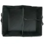 ProPlus Organizador de maletero DeLuxe de ProPlus, Organizadores de vehículos - Ref: Foro24-424697, Precio: 19,57 €, Descuent...