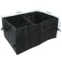 ProPlus Organizador de maletero DeLuxe de ProPlus, Organizadores de vehículos - Ref: Foro24-424697, Precio: 19,57 €, Descuent...