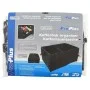 ProPlus Organizador de maletero DeLuxe de ProPlus, Organizadores de vehículos - Ref: Foro24-424697, Precio: 19,57 €, Descuent...