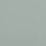 Pet Bicycle Trailer Iron Oxford Cloth Gray Black by , pet strollers - Ref: Foro24-94021, Price: 108,02 €, Discount: %