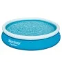 Bestway Inflatable round pool Fast Set 57273 366x76 cm by Bestway, Swimming pools - Ref: Foro24-91602, Price: 64,48 €, Discou...