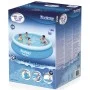 Bestway Inflatable round pool Fast Set 57273 366x76 cm by Bestway, Swimming pools - Ref: Foro24-91602, Price: 64,48 €, Discou...