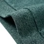 Sudadera infantil verde oscuro melange 92 de , Camisetas para niños - Ref: Foro24-12664, Precio: 12,91 €, Descuento: %
