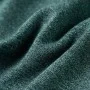 Sudadera infantil verde oscuro melange 92 de , Camisetas para niños - Ref: Foro24-12664, Precio: 12,91 €, Descuento: %