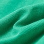 Camiseta infantil verde 92 de , Camisetas para niños - Ref: Foro24-11644, Precio: 8,00 €, Descuento: %