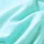 Light mint green children's t-shirt 140 by , Kids T-shirts - Ref: Foro24-11388, Price: 8,39 €, Discount: %