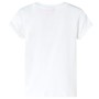 Ecru children's t-shirt 116 by , Kids T-shirts - Ref: Foro24-11381, Price: 8,39 €, Discount: %