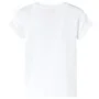 Ecrufarbenes Kinder-T-Shirt 116 von , Kinder-T-Shirts - Ref: Foro24-11381, Preis: 8,30 €, Rabatt: %