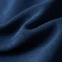 Sudadera infantil azul añil 104 de , Camisetas para niños - Ref: Foro24-12670, Precio: 10,97 €, Descuento: %