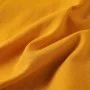 Children's long-sleeved t-shirt in ocher color 128 by , Kids T-shirts - Ref: Foro24-13077, Price: 8,75 €, Discount: %