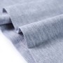 Camiseta infantil de manga larga gris melange 128 de , Camisetas para niños - Ref: Foro24-13262, Precio: 8,76 €, Descuento: %