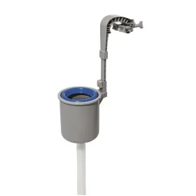 Bestway Flowclear Pool Surface Skimmer 58233 by Bestway, Filters and strainers - Ref: Foro24-91606, Price: 31,70 €, Discount: %