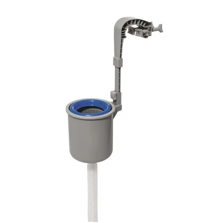 Bestway Flowclear Pool Surface Skimmer 58233 by Bestway, Filters and strainers - Ref: Foro24-91606, Price: 31,70 €, Discount: %