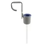 Bestway Flowclear Pool Surface Skimmer 58233 by Bestway, Filters and strainers - Ref: Foro24-91606, Price: 31,70 €, Discount: %