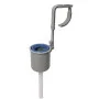 Bestway Flowclear Pool Surface Skimmer 58233 by Bestway, Filters and strainers - Ref: Foro24-91606, Price: 31,70 €, Discount: %