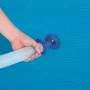 Bestway Flowclear Pool Surface Skimmer 58233 by Bestway, Filters and strainers - Ref: Foro24-91606, Price: 31,70 €, Discount: %