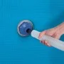 Bestway Flowclear Pool Surface Skimmer 58233 by Bestway, Filters and strainers - Ref: Foro24-91606, Price: 31,70 €, Discount: %