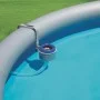 Bestway Flowclear Pool Surface Skimmer 58233 by Bestway, Filters and strainers - Ref: Foro24-91606, Price: 31,70 €, Discount: %