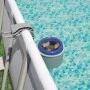 Bestway Flowclear Pool Surface Skimmer 58233 by Bestway, Filters and strainers - Ref: Foro24-91606, Price: 31,70 €, Discount: %