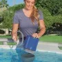 Bestway Flowclear Pool Surface Skimmer 58233 by Bestway, Filters and strainers - Ref: Foro24-91606, Price: 31,70 €, Discount: %