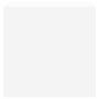 Muebles de TV de pared con luces LED 2 uds blanco 40,5x35x40 cm de , Muebles TV - Ref: Foro24-837247, Precio: 61,49 €, Descue...