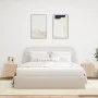 LED-Wandleuchten für TV-Schrank, 2 Stück, Sonoma-Eiche, 40,5 x 35 x 40 cm von , TV-Möbel - Ref: Foro24-837251, Preis: 67,66 €...