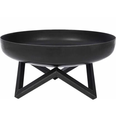 RedFire Pello Gartenkohle aus schwarzem Stahl von RedFire, Kamine - Ref: Foro24-423886, Preis: 171,83 €, Rabatt: %