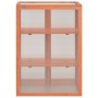 Holzgewächshaus 75x47x109 cm von vidaXL, Gewächshäuser - Ref: Foro24-170646, Preis: 147,61 €, Rabatt: %