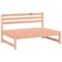 6-teiliges Gartenmöbel-Set aus Massivholz Douglasie von , Gartensets - Ref: Foro24-3186611, Preis: 572,40 €, Rabatt: %