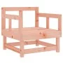 Gartenmöbel-Set 8-teilig aus Massivholz Douglasie von , Gartensets - Ref: Foro24-3186226, Preis: 398,68 €, Rabatt: %