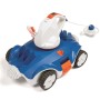 Bestway Flowclear Aquatronix 58482 Pool Cleaning Robot by Bestway, Swimming pool cleaning and disinfection - Ref: Foro24-9163...
