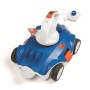 Bestway Flowclear Aquatronix 58482 Pool Cleaning Robot by Bestway, Swimming pool cleaning and disinfection - Ref: Foro24-9163...