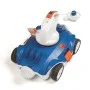 Bestway Robot limpiapiscinas Flowclear Aquatronix 58482 de Bestway, Limpieza y desinfección de piscinas - Ref: Foro24-91634, ...