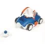 Bestway Robot limpiapiscinas Flowclear Aquatronix 58482 de Bestway, Limpieza y desinfección de piscinas - Ref: Foro24-91634, ...