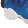 Bestway Flowclear Aquatronix 58482 Pool Cleaning Robot by Bestway, Swimming pool cleaning and disinfection - Ref: Foro24-9163...
