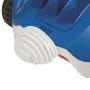 Bestway Robot limpiapiscinas Flowclear Aquatronix 58482 de Bestway, Limpieza y desinfección de piscinas - Ref: Foro24-91634, ...