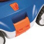 Bestway Flowclear Aquatronix 58482 Pool Cleaning Robot by Bestway, Swimming pool cleaning and disinfection - Ref: Foro24-9163...