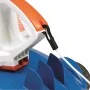 Bestway Robot limpiapiscinas Flowclear Aquatronix 58482 de Bestway, Limpieza y desinfección de piscinas - Ref: Foro24-91634, ...