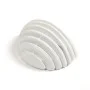 Bestway Robot limpiapiscinas Flowclear Aquatronix 58482 de Bestway, Limpieza y desinfección de piscinas - Ref: Foro24-91634, ...