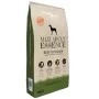 Trockenfutter für Hunde Maxi Adult Essence Rind & Huhn 15 kg von vidaXL, Hundefutter - Ref: Foro24-170492, Preis: 39,72 €, Ra...