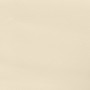 Cream synthetic leather pocket spring mattress 140x190x20cm by , Mattresses - Ref: Foro24-347784, Price: 239,28 €, Discount: %