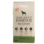 Trockenfutter für Hunde Maxi Adult Essence Rind & Huhn 15 kg von vidaXL, Hundefutter - Ref: Foro24-170492, Preis: 39,72 €, Ra...