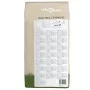 Trockenfutter für Hunde Maxi Adult Essence Rind & Huhn 15 kg von vidaXL, Hundefutter - Ref: Foro24-170492, Preis: 39,72 €, Ra...