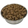 Comida seca para perros Maxi Adult Essence Beef & Chicken 15 kg