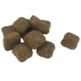 Trockenfutter für Hunde Maxi Adult Essence Rind & Huhn 15 kg von vidaXL, Hundefutter - Ref: Foro24-170492, Preis: 39,72 €, Ra...
